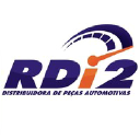 rdi2.com.br