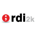 rdi2k.com