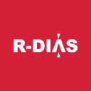 rdias.com.br