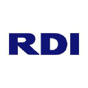 Company logo RDI Corporation