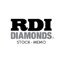 rdidiamonds.com