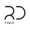 R Digital