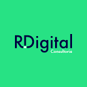 rdigitalconsultoria.com.br