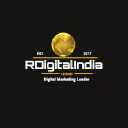 RDigital India Agency