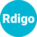 rdigo.com