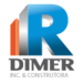 rdimer.com.br