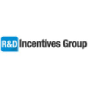 rdincentivesgroup.com