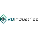 RD Industries Inc