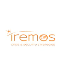 REALISATION DEVELOPPEMENT INFORMATIQUE +