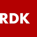 rdk-technologies.de