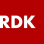 RDK Technologies logo