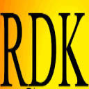 RDK Contracting