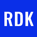 RDKmedia Digital Marketing Agency