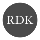 rdkproductions.com