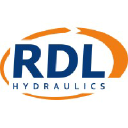 rdl-hydraulics.com