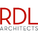 RDL Architects Inc