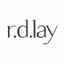 rdlayshop.com.br
