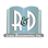 R & D Legal Bookkeeping logo