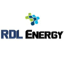 RDL ENERGY
