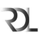rdlengineering.com