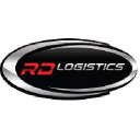 rdlogisticsinc.com