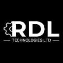 rdltechnologies.co.uk