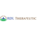 rdltherapeutic.com