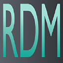 rdm-media.com