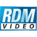 emploi-rdm-video