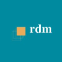 rdm.org.br