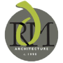 rdmarchitecturegroup.com