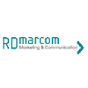 rdmarcom.com