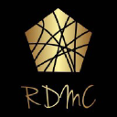 RDMC | AI Digital Marketing Agency