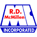 rdmcmillenent.com