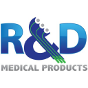 R&D Medical Products Corporation