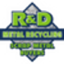 rdmetalrecycling.com