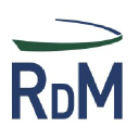 rdmgroup.com