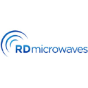 R&D Microwaves , LLC
