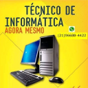 rdminformatica.com.br