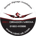rdml.uk.com