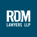 RDM Lawyers