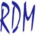 RDM Management Group