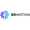 rdmotion.com