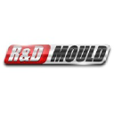 rdmould.com