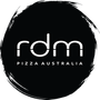 rdmpizzaaustralia.com.au