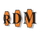 rdmproducts.net