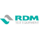 rdmtest.us