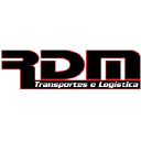 rdmtransportes.com.br