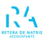 Retera De Natris Accountants BV logo