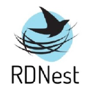 rdnest.com